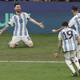 ¿La campeona Argentina tiene que jugar las eliminatorias del Mundial 2026?