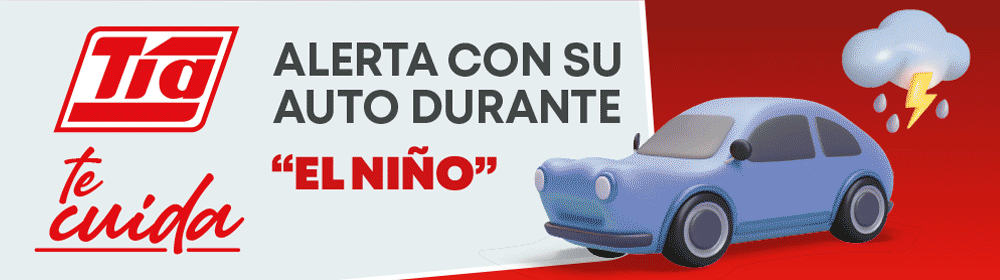 Publicidad ElUniverso Movil