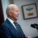 Joe Biden autoriza otros $ 200 millones  en ayuda militar para Ucrania