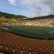 Estadio Monumental, ‘una opción’ para localía de Ecuador ante Bolivia por la eliminatoria