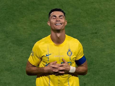 Los sueldos dorados que paga Cristiano Ronaldo a sus empleados del hotel Pestana CR7 de Gran Vía Madrid