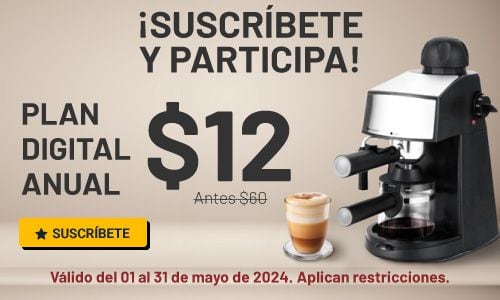 Imagen de Banner Apps El Universo