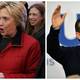 Hillary Clinton y Ted Cruz inician con triunfo las primarias en Estados Unidos