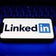LinkedIn usará inteligencia artificial para mejorar los perfiles de usuario y ofertas de empleo