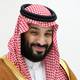 Príncipe heredero saudí sugirió envenenar con un ‘anillo ruso’ al fallecido rey Abdulá bin Abdelaziz, asegura exministro