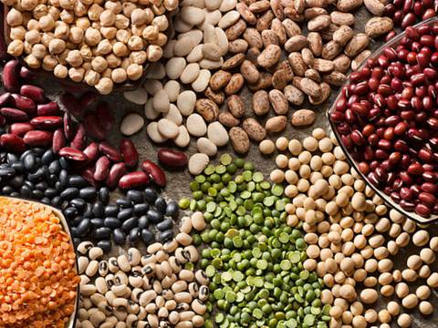 Los mejores granos que permiten bajar el colesterol según Harvard y cómo incluirlos en el menú diario