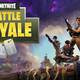 Fortnite, el videojuego más popular ‘battle royale’
