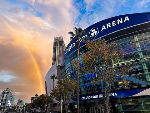 ¿Cómo puedo ver desde Ecuador la transmisión de los Premios Grammy 2024?