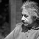 Albert Einstein: cómo el científico organizaba su tiempo (y por qué a veces se olvidaba hasta de almorzar)