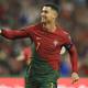 ‘Solo si Cristiano Ronaldo no juega, Portugal puede ganar la Eurocopa 2024′, dice un campeón del mundo en Francia 1998