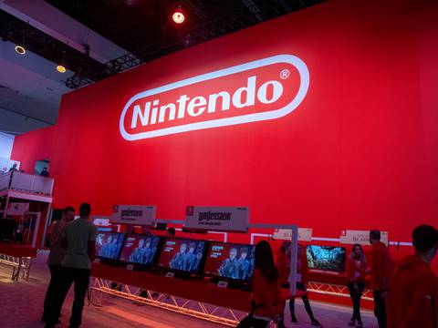 Nintendo es la última gran empresa japonesa en reconocer el matrimonio homosexual