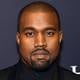 “Haré un ayuno verbal, sin alcohol, nada de películas pornos ni relaciones sexuales”: tras las polémicas declaraciones antisemitas, Kanye West promete cumplir una “limpieza” de 30 días 