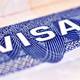 Visa Americana: ¿Qué debes hacer si tu solicitud fue rechazada?