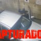 Atrapan a cuatro implicados en robo de lavadora de Santa Elena