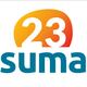 SUMA busca ‘figuras nuevas’ para postular a las elecciones de 2025 