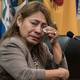 CorteIDH condena al Estado ecuatoriano por violación sexual de menor, ocurrida hace 18 años