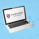 ¿Quieres estudiar gratis en Harvard?, estos cursos los puedes seguir desde tu casa