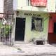 Investigan presunto femicidio que se hizo pasar como un suicidio en el suburbio de Guayaquil