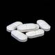 Qué peligros conlleva el uso del paracetamol sin receta; especialistas advierten consecuencias