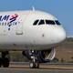 La aerolínea Latam proyecta crecimiento de operaciones de pasajeros de entre 12 % y 14 % para el 2024