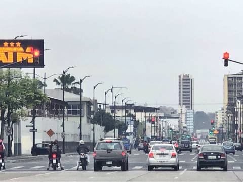 ¿Cuánto recauda el Municipio de Guayaquil por las multas que se rebajarán? Conozca los montos y la infracción que genera el valor más alto