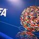 La Superliga pone el riesgo la organización de los calendarios de las competiciones, asegura la FIFA