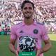 La MLS elige a  Leonardo Campana, del Inter de Miami, como el jugador de la semana