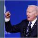 Un avión caza derriba globo espía chino en EE. UU.; Joe Biden felicita a los militares por la acción