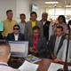 Presentan medida cautelar contra resolución de alcalde Jorge Yunda de Hoy no circula