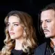 Johnny Depp vs. Amber Heard: las insospechadas consecuencias que puede tener “el juicio en TikTok” de las dos celebridades