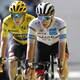 Tadej Pogacar ofrece ‘dejarlo todo’ en la última semana del Tour de Francia