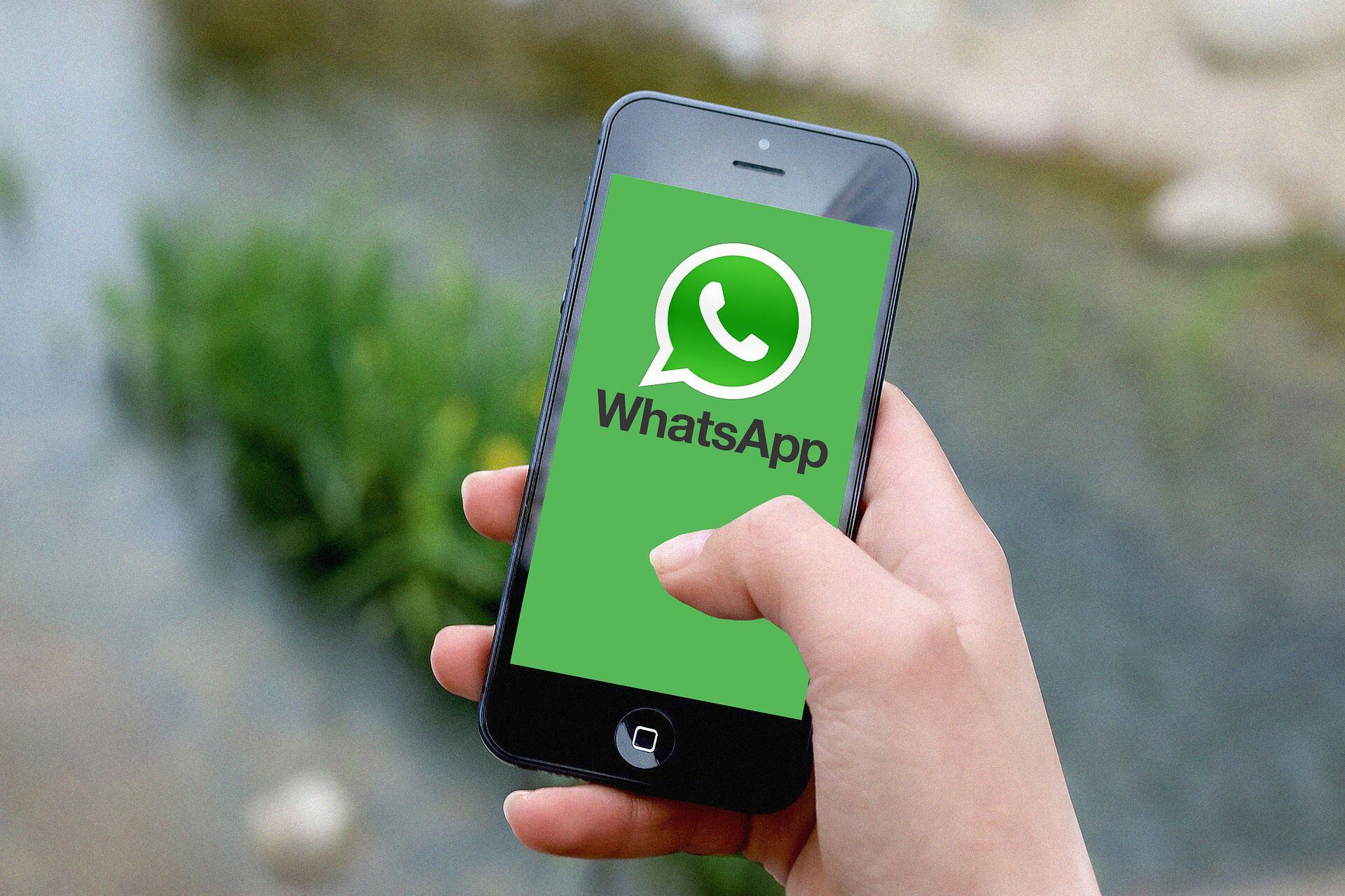 Frases para info de WhatsApp: Conoce las mejores citas y estados cortos que puedes elegir para poner en tu perfil | Doctor Tecno | La Revista | El Universo Frases para info de WhatsApp: Conoce las mejores citas y estados cortos que puedes elegir para poner en tu perfil | Doctor Tecno | La Revista | El Universo