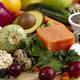 Los alimentos que no pueden faltar en tu menú si tienes problemas con la tiroides