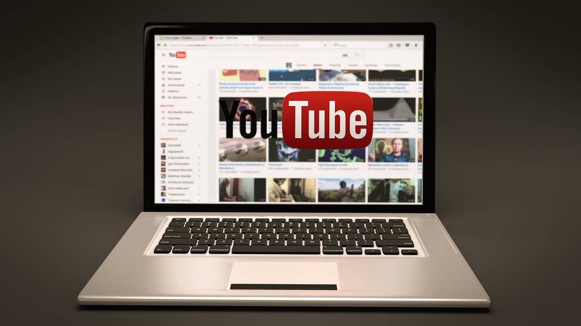 Google will close your YouTube account on December 1st and these are the tricks to avoid it