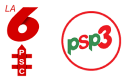 partido político