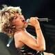 10 canciones de Tina Turner que llegaron a la lista Billboard y la acompañaron a Hollywood