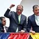Rafael Correa: Lo que ha hecho el Gobierno de Daniel Noboa no tiene precedentes en la historia latinoamericana