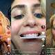 Dentistas alertan de la nueva moda de TikTok que puede destruir tus dientes