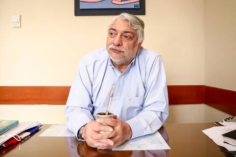 Fernando Lugo ha tenido “buena respuesta” tras accidente cerebrovascular