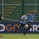 Uruguay golea a Venezuela y manda en el grupo B del Sudamericano Sub-20