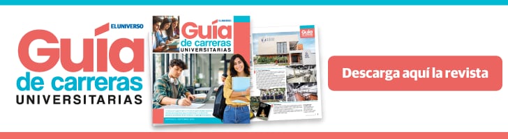 Publicidad Corporativo