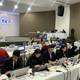 Al momento, el CNE ha acreditado a 15 delegados de los partidos para el proceso de auditorías de los comicios del 20 de agosto