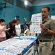 El voto nulo con enorme votación en Guatemala envía a dos candidatos socialdemócratas a segunda vuelta