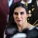 Verónica Abad: Está claro, el presidente Daniel Noboa me quiere lejos