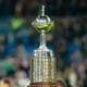 Copa Libertadores 2024: El Nacional y Aucas ya tienen rivales en las fases preliminares
