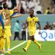 Enner Valencia: Los 10 datos de la estrella goleadora de la selección de Ecuador en la Copa del Mundo de la FIFA