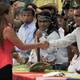 Estado ecuatoriano ofrece disculpas públicas a pueblo de Sarayacu