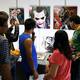 Superhéroes, villanos y diversión en la Comic Con de Guayaquil