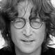 “Lo maté por gloria personal”: La escalofriante confesión del asesino de John Lennon