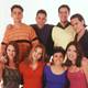 ¿Recuerdas la telenovela juvenil ecuatoriana ‘Sin límites‘? Conoce dónde están sus protagonistas en la actualidad